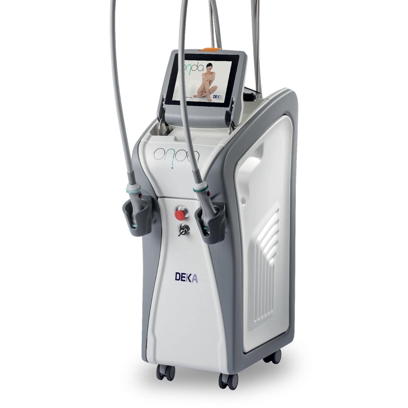 body contouring coolwave antonucci bologna